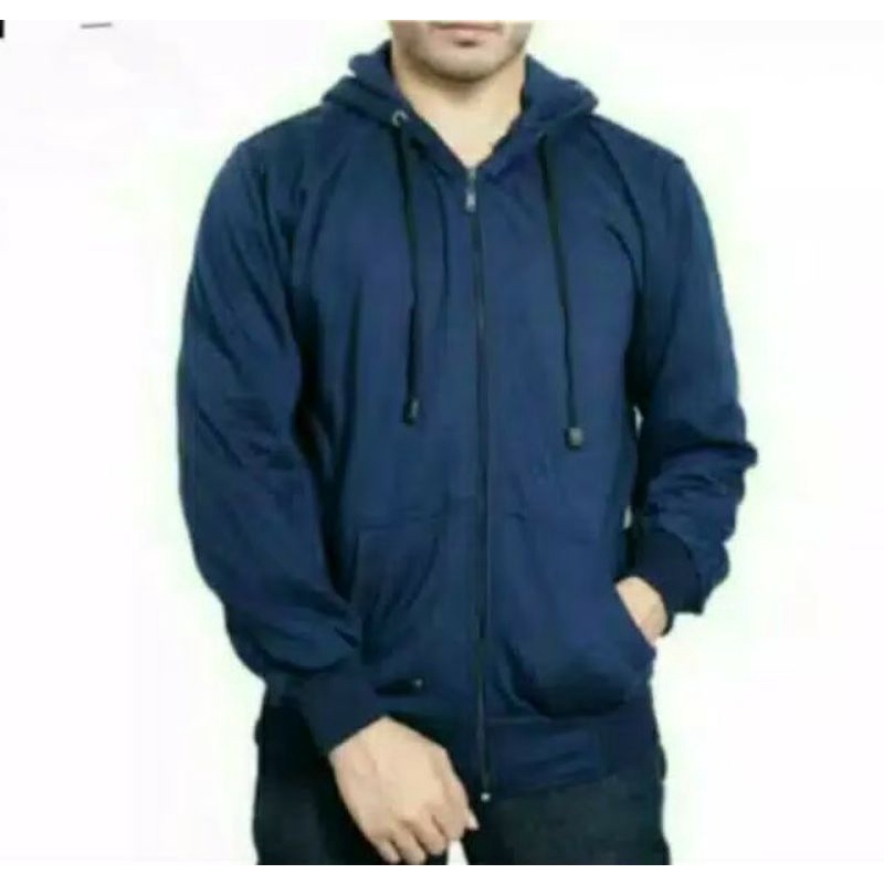 SWEATER HOODIE POLOS RESLETING Pleece TEBAL/HOODIE POLOS RESLETING PLEECE TEBAL/SWEATER  POLOS RESLETING PLEECE TEBAL/PRIA/WANITA/TERMURAH