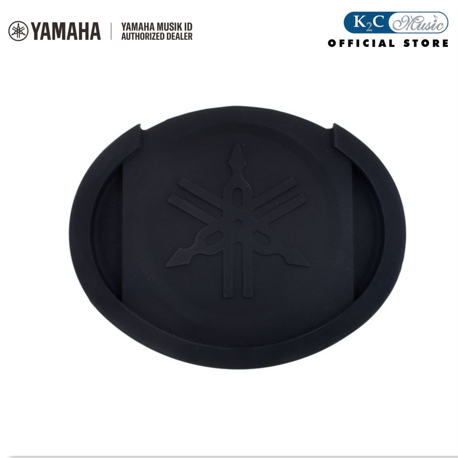 Jual Yamaha Sound Hole APX Series Shopee Indonesia