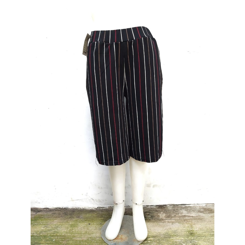 Kulot pendek salur jumbo max 100 kg muat-3