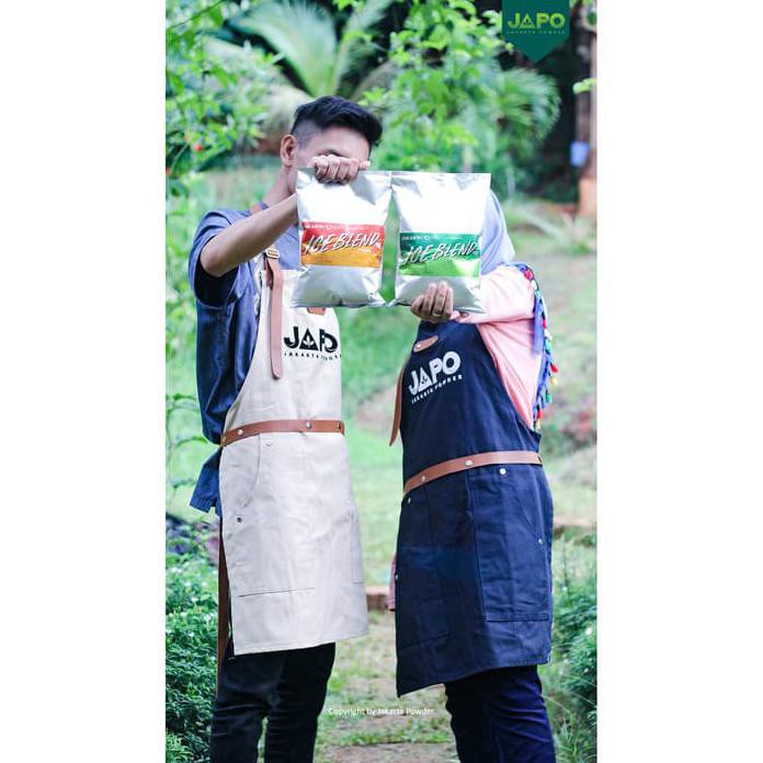

BUBUK MINUMAN COKLAT - MILO