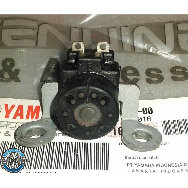 Spul spull pulser F1z Fiz F1zr Fizr Original 4NR