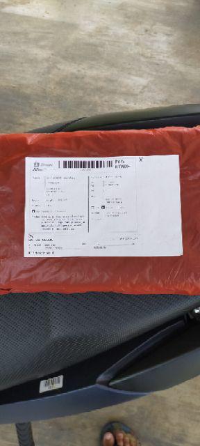 Kotak Belajar Membaca