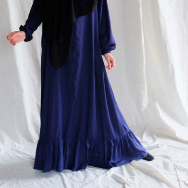 Daily dress khalewale