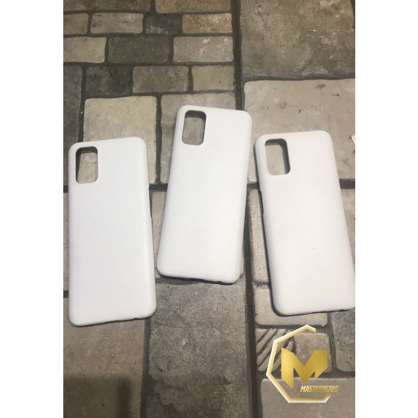 HARDCASE 3D SUBLIM CASE CUSTOM SUBLIM 3D POLOS MENTAHAN VIVO Y91 Y91C Y12 Y15 Y17 Y81 Y83 Y71 Y20 Y12S Y30 Y50 Y51 Y51 2020 Y66 Y69 Y31 V5 V5+ V7 V7+ V9 V11 V11 PRO V15  V15 PRO V20  V20 SE V17 PRO MA2283