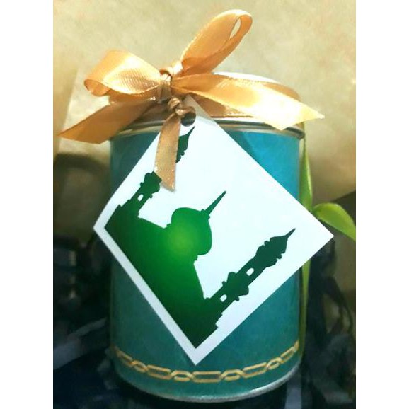 

Parcel Lebaran. Parsel. Idul Fitri Hampers. Kue Kering. Kotak. Murah Indhfebria