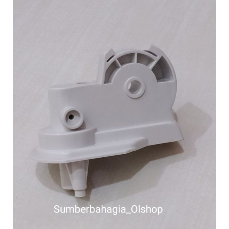 Leher Kipas Angin Miyako Type TJR 101 KAW 1689 Produksi Lama