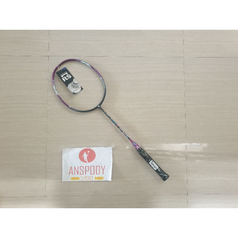 RAKET BADMINTON RS ISO BLADE 30 NEO