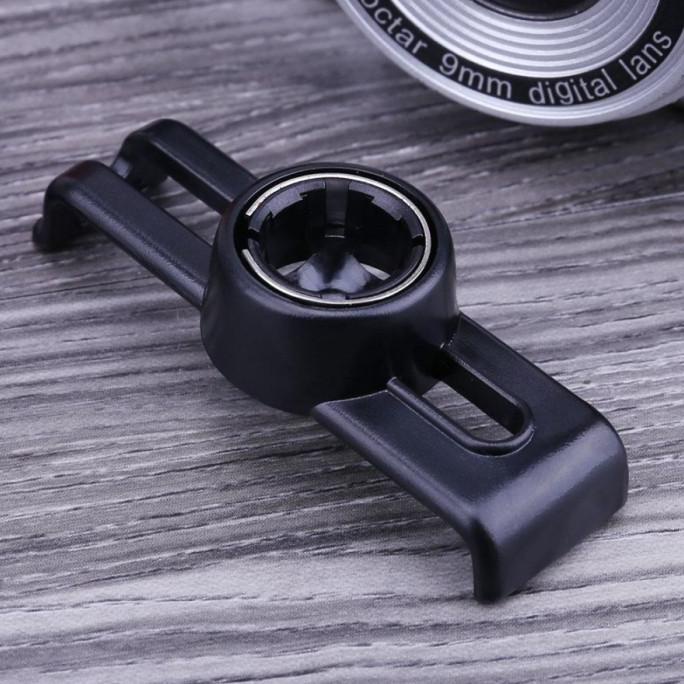 Braket Holder Gps Garmin Nuvi 1200 1250 1255 1300 1310 1350 1355 1375 (Terlaris)
