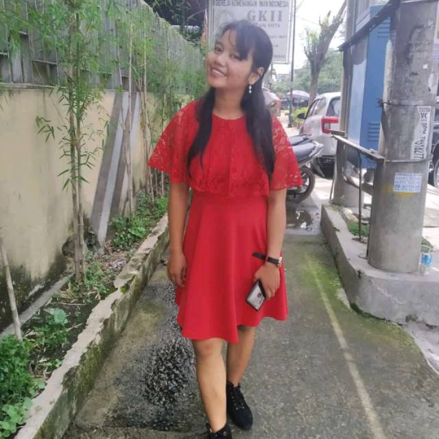 yesika17011999yohana.