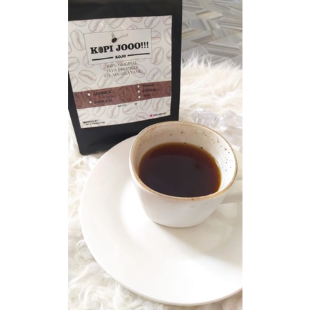 

kopi Arabica Wine 200gr