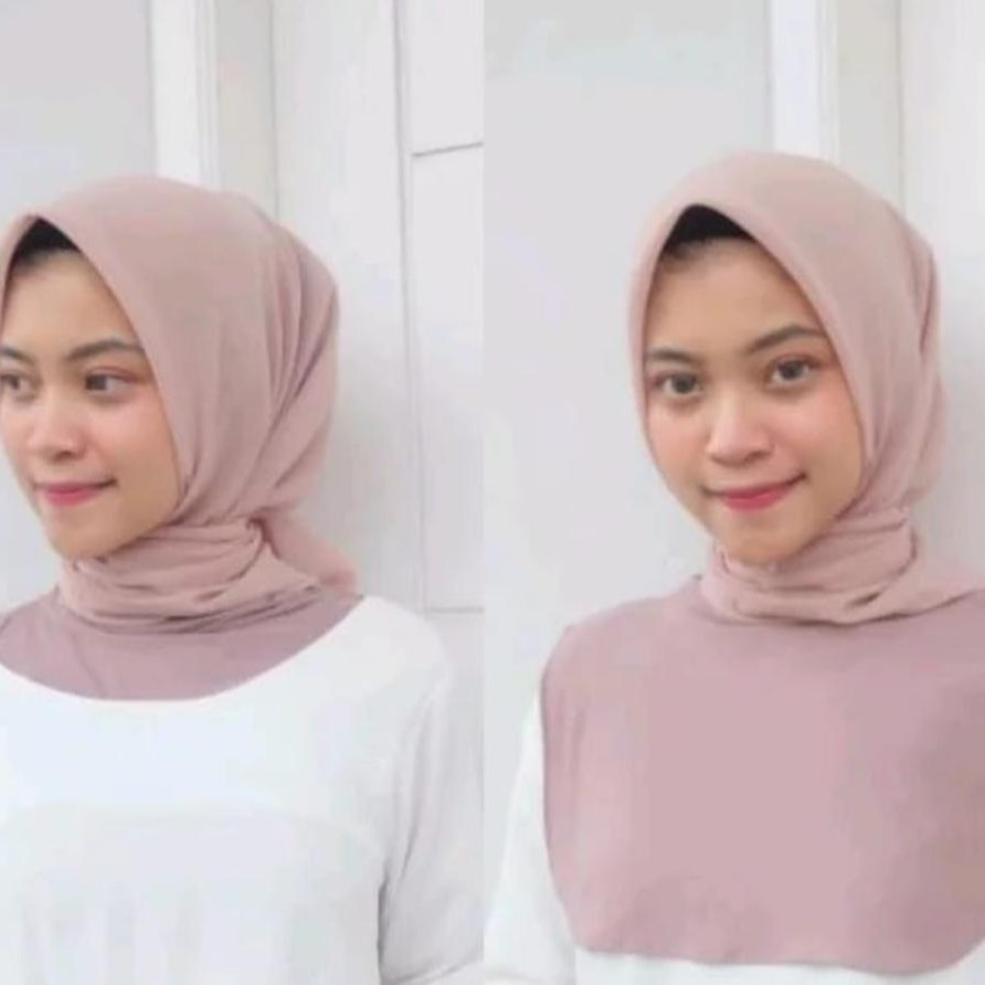 inner leher premium / inner leher / manset leher-4