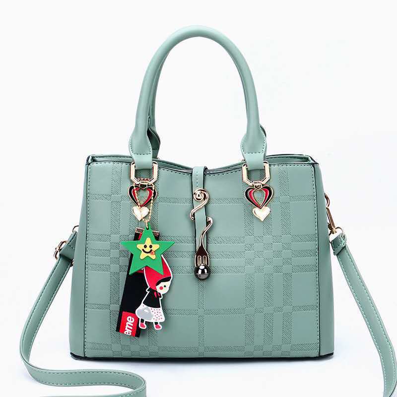 [COD] LB - New arrival tas wanita fashion stylish kekinian asli import 279