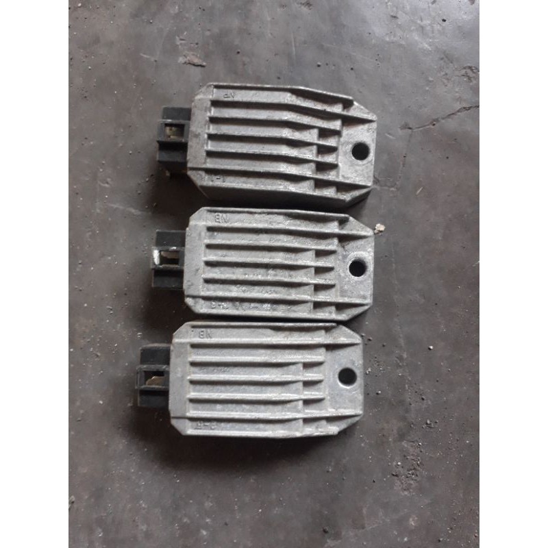 kiprok yamaha mioj mio j miogt mio injeksi