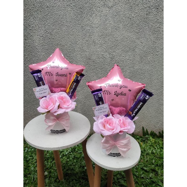 

Buket coklat wisuda, buket coklat, kado buket, kado coklat bandung