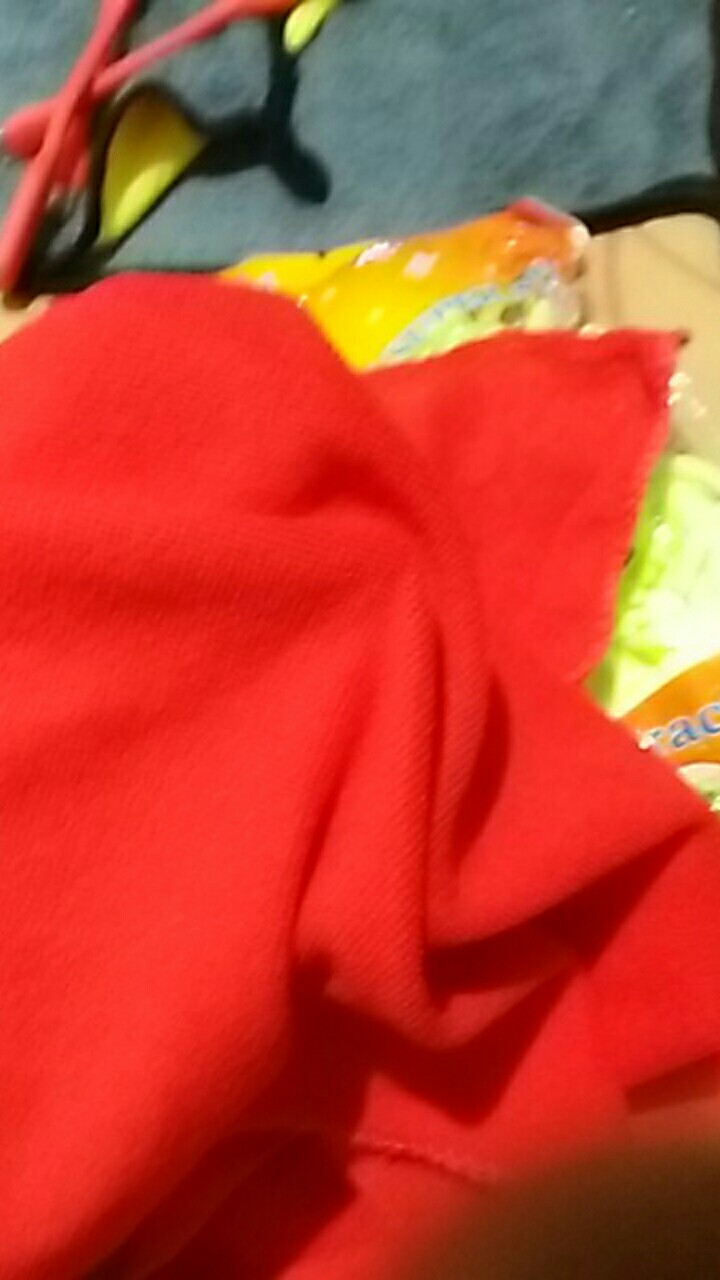 Kain Lap Microfiber 40x40 320gsm Export Quality Cleaning Cloth Towel Serbet Serbaguna Murah