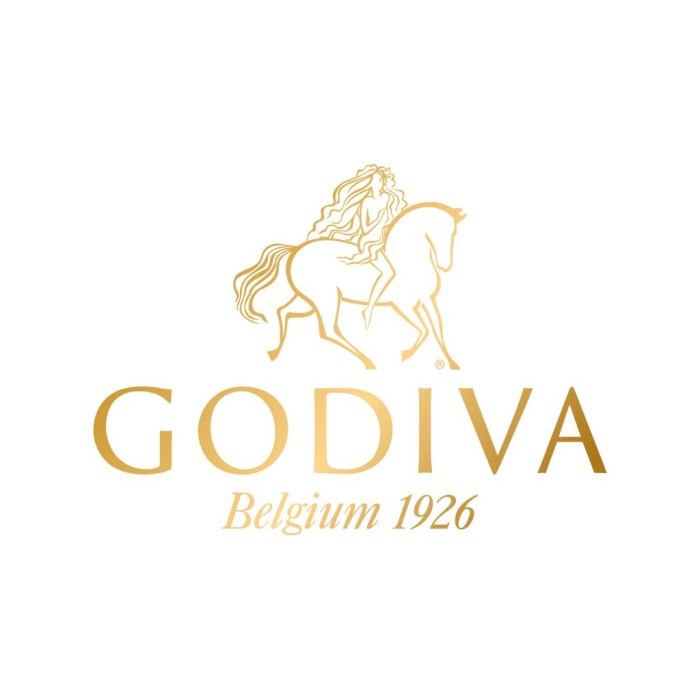 

Promo Terbatas - Godiva Gold Ballotin 35Pcs Chocolate Gift Valentine Mewah Coklat Impor
