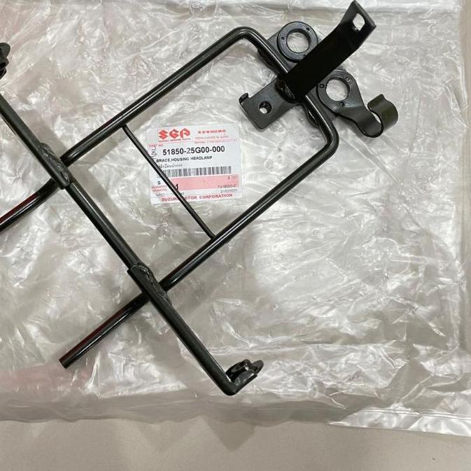 ❆ Batok Satria Fu Thailand Cbu Kepala Satria Fu Thailand Cbu f 150 ֍