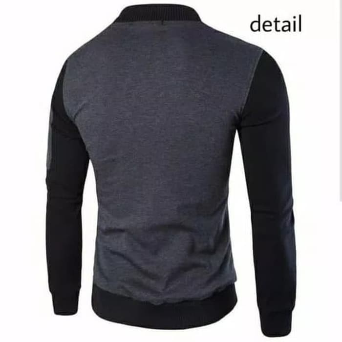 JAKET BIG SIZE  JAKET BOMBER BIG SIZE JUMBO XXL PARKA PRIA MOTOR LEVIS DENIM Limited