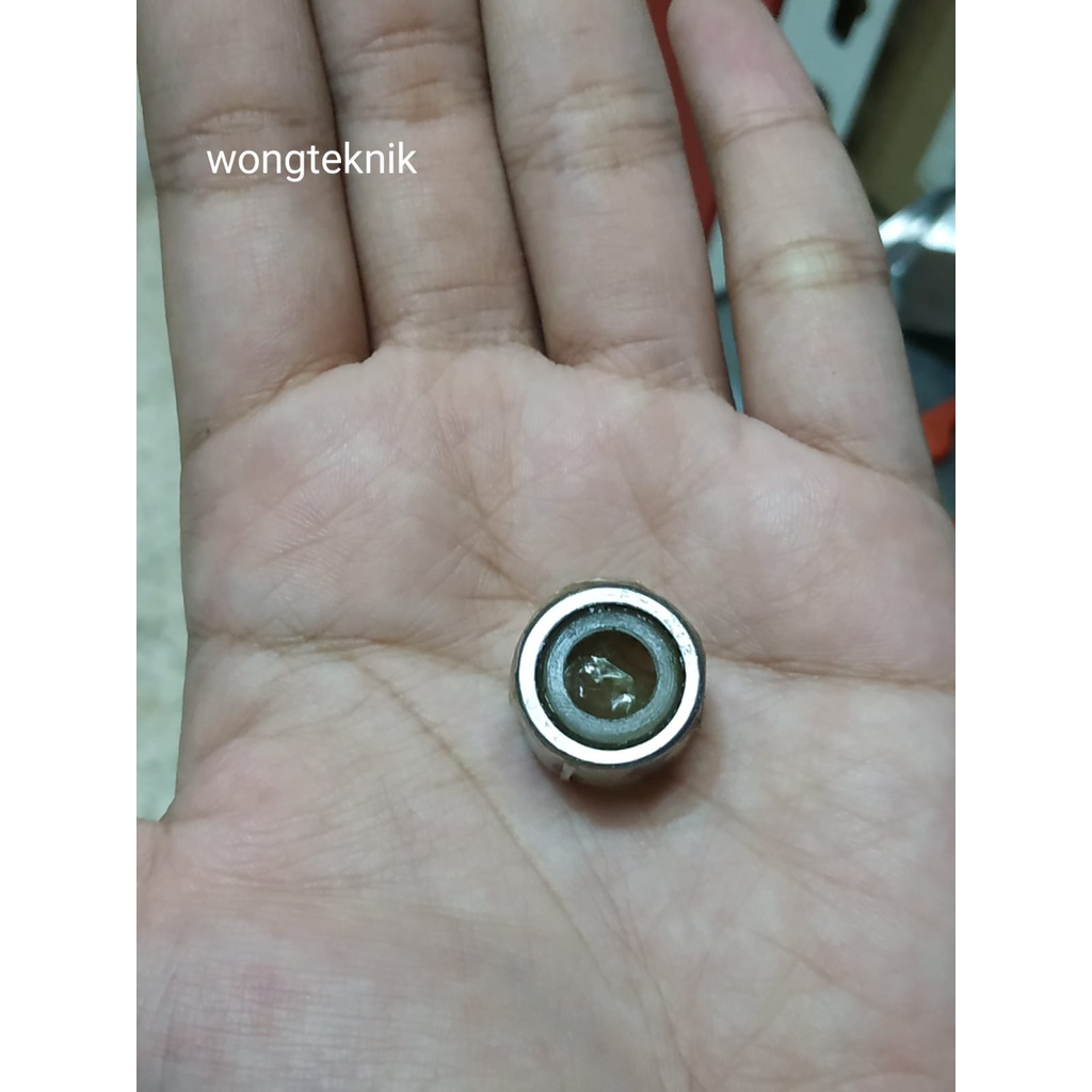NEEDLE BEARING HM 750 (49101012)