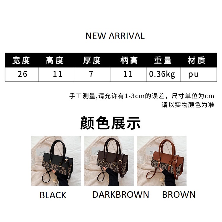 (2PC BISA IKG)GTBI998875973  New Arrival  !!!  Tas Selempang  Tas Wanita Import  Premium Terbaru