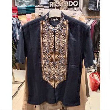 baju kokoRICARDO
