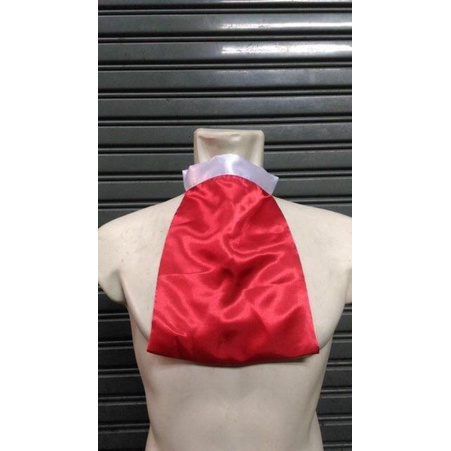 syal paskibra  #syal merah putih paskibra