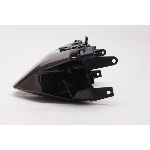 Lampu Stop Honda PCX AES Adaptivi TailLight - Stoplamp Honda PCX