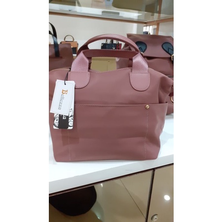 Bellezza HandBag Original