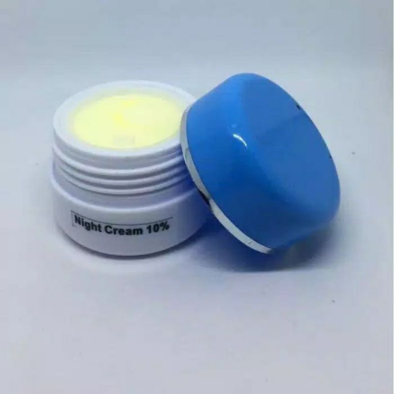 KRIM MALAM SUPER SPC 10% BERKUALITAS