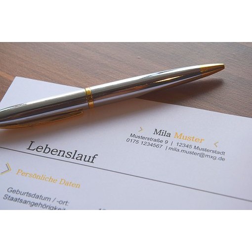 

Cetak Kop Amplop Ukuran 15,2 cm x 9 cm