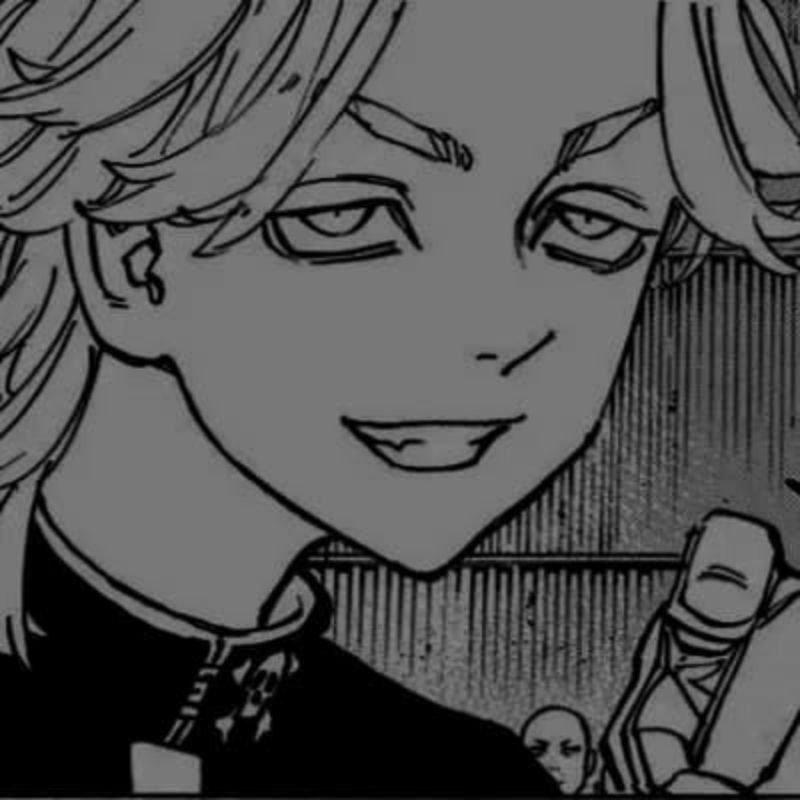 haitani rindou♡♡