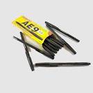 

Pulpen standard AE-9