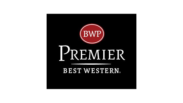 Best Western Premier