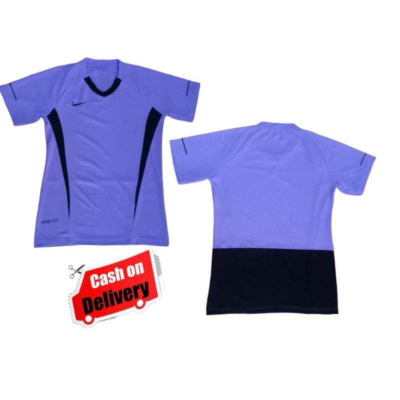 BAJU ATASAN KAOS OLAHRAGA CEWE DEWASA PAKAIAN OLAHRAGA PEREMPUAN JERSEY OLAHRAGA CEWE PEREMPUAN DEWASA BAJU SENAM JOGING LARI GYM SEPEDA WANITA DEWASA MURAH BERKUALITAS SERAGAM SENAM JOGING LARI GYM SEPEDA WANITA DEWASA MURAH