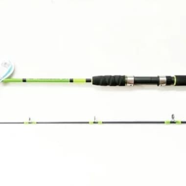 Rod Golden Fish Florostik 180