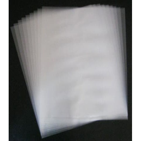 Plastik Kemasan Wadah Beras 5 Kg