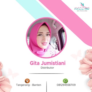 gita_didik