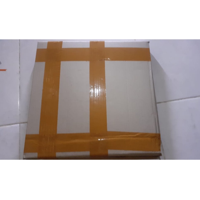 Paket Pocky Mini Love | Biskuit Stik Viral 2022 |Buket Kado