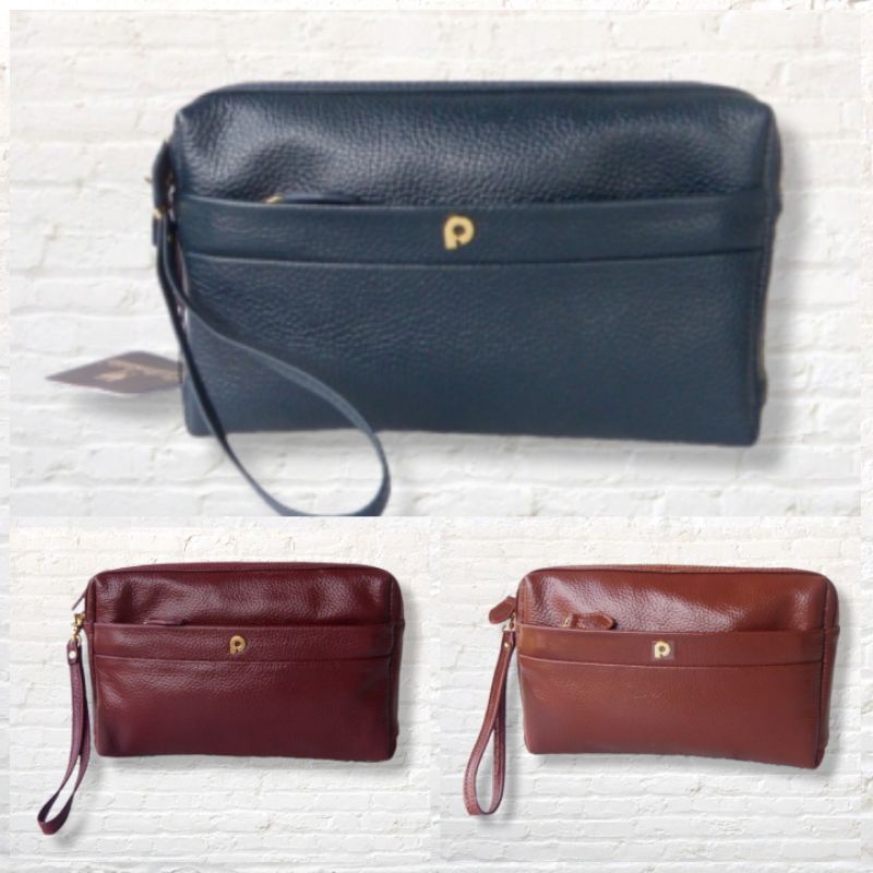 Tas selempang wanita papillon K3470