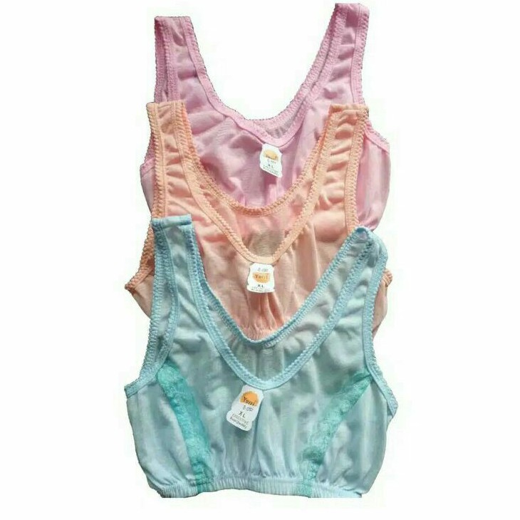 Miniset Anak Murah / Miniset Polos Anak / Miniset Anak SD-Remaja