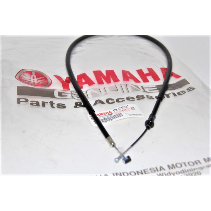 Cable Kabel kopling clutch Rx king Rx king Rxk Rx k new Original-1