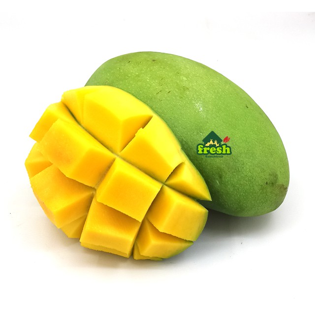 

Mangga HARUM MANIS 1kilo - Harum Manis MANGGO best in town