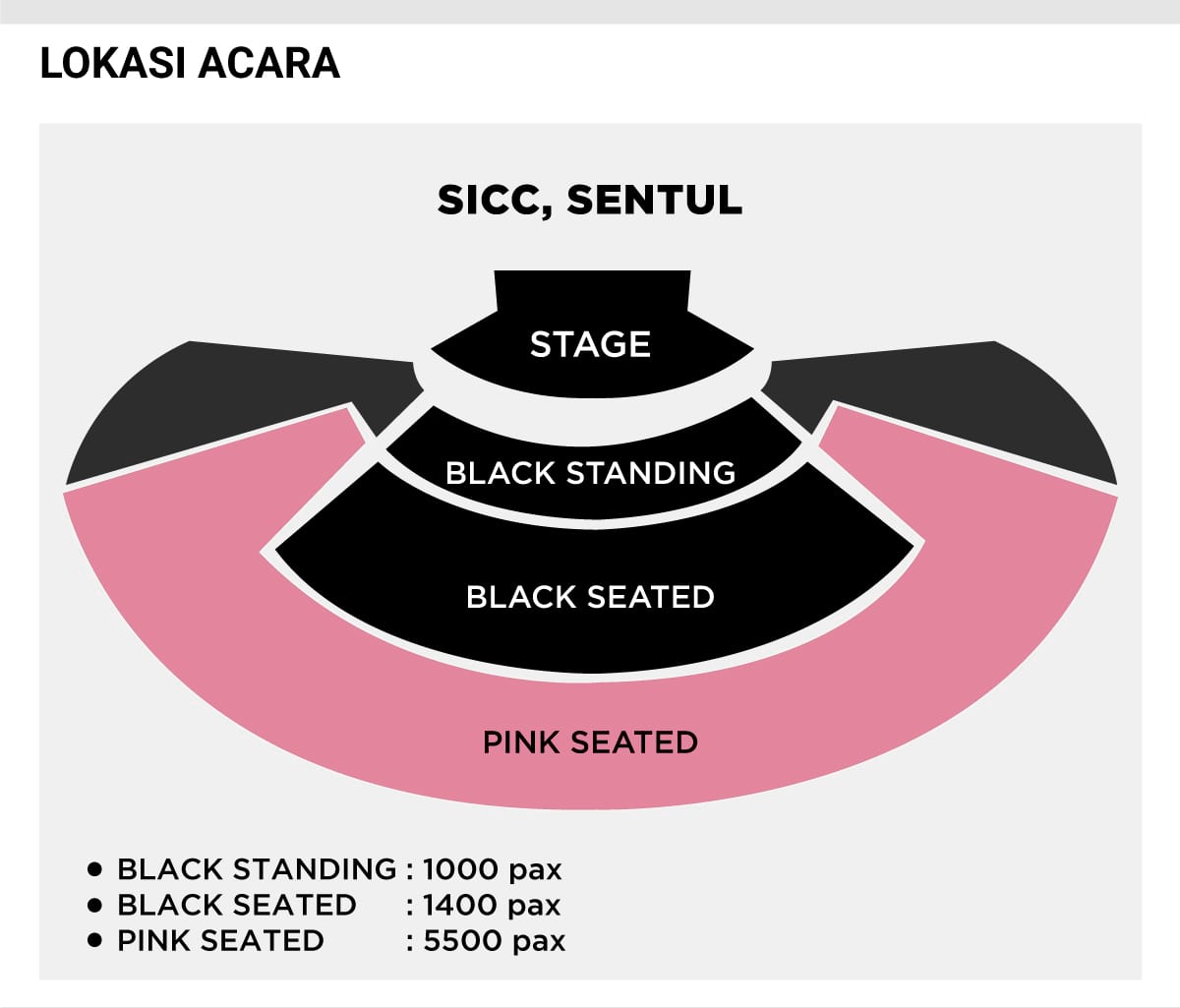  BLACKPINK Shopee(saungkorea.com)