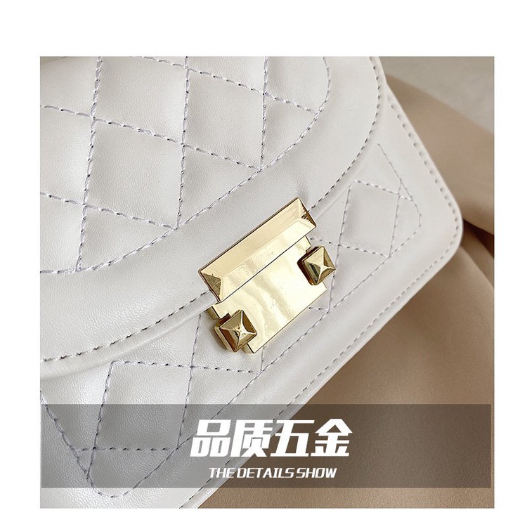 TASHAPPY CR7654 tas HANDBAG Mini Remaja Kekinian wanita import model korea supplier tas import