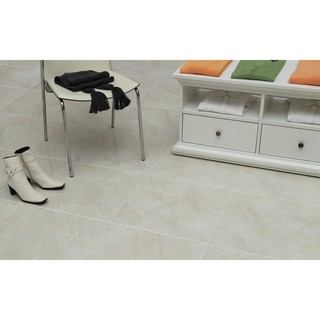  Keramik  Lantai Roman  50x50 Golongan  A grab it fast 