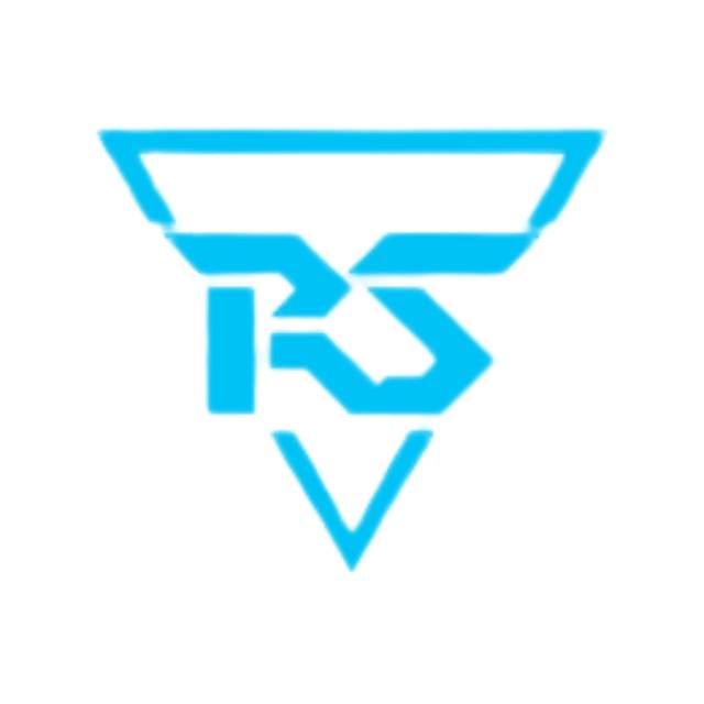 rifalfairuz