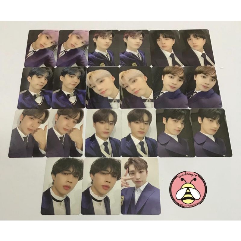 PC BENEFIT MD KINGDOM THE BOYZ