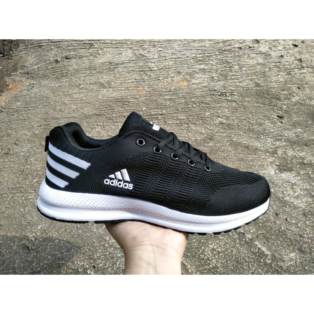 sepatu sekolah adidas sepatu running adidas sepatu sneakers adidas