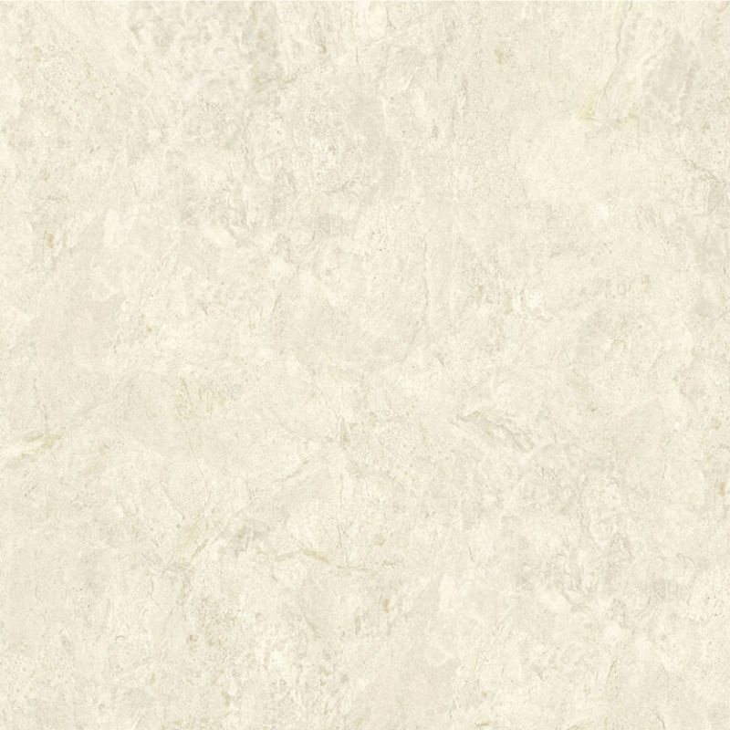 GRANIT ROMAN GRANDE 80X80 DCARLISLE BEIGE - GLOSSY