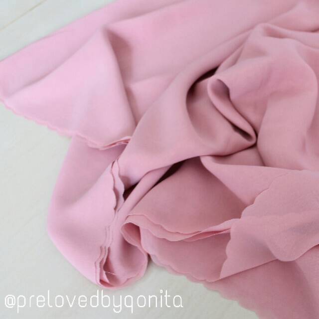 Zahira New Solder size L by Rabbani